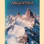 Argentina: una travesia aérea / Argentina, an aerial journey
Willy Kenning
€ 10,00 Argentina: una travesia aérea / Argentina, an aerial journey
Willy Kenning
€ 10,00