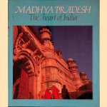 Madhya Pradesh: the Heart of India
Pushpesh Pant
€ 15,00 Madhya Pradesh: the Heart of India
Pushpesh Pant
€ 15,00