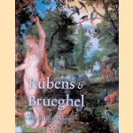 Rubens & Brueghel: een artistieke vriendschap
Anne T. Woollett e.a.
€ 8,00 Rubens & Brueghel: een artistieke vriendschap
Anne T. Woollett e.a.
€ 8,00