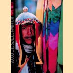Bhutan: Mountain Fortress of the Gods
Christian Schicklgruber e.a.
€ 15,00 Bhutan: Mountain Fortress of the Gods
Christian Schicklgruber e.a.
€ 15,00