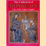 The Cathedral Of Monreale: City Of Golden Temple
Giuseppe Schirò
€ 9,00 The Cathedral Of Monreale: City Of Golden Temple
Giuseppe Schirò
€ 9,00