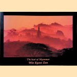 The best of Myanmar door Win Kyaw Zan