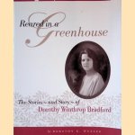 Reared in a Greenhouse: The Stories - and Story - of Dorothy Winthrop Bradford
Dorothy B. Wexler
€ 20,00 Reared in a Greenhouse: The Stories - and Story - of Dorothy Winthrop Bradford
Dorothy B. Wexler
€ 20,00