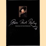 Peter Paul Rubens: Completing the Corpus Rubenianum
Arnout Balis e.a.
€ 12,50 Peter Paul Rubens: Completing the Corpus Rubenianum
Arnout Balis e.a.
€ 12,50