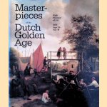 Masterpieces of the Dutch Golden Age: High Museum of Art 1985 Sept 24-Nov 10
Frits J. Duparc
€ 10,00 Masterpieces of the Dutch Golden Age: High Museum of Art 1985 Sept 24-Nov 10
Frits J. Duparc
€ 10,00