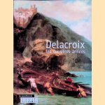 Delacroix et les dernières années 1850-1863
Guy - and others Boyer
€ 7,00 Delacroix et les dernières années 1850-1863
Guy - and others Boyer
€ 7,00