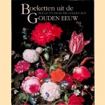 Boeketten uit de Gouden Eeuw = Bouquets from the Golden Age
Beatrijs - and others Brenninkmeyer-De Rooij
€ 8,00 Boeketten uit de Gouden Eeuw = Bouquets from the Golden Age
Beatrijs - and others Brenninkmeyer-De Rooij
€ 8,00