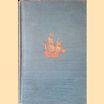 De reis van Mahu en cordes door de straat van Magalhaes naar Zuid-amerika en Japan 1598-1600: scheepsjournaal, rapporten, brieven, zeilaanwijzingen, kaarten enz
F.C. Wieder
€ 30,00 De reis van Mahu en cordes door de straat van Magalhaes naar Zuid-amerika en Japan 1598-1600: scheepsjournaal, rapporten, brieven, zeilaanwijzingen, kaarten enz
F.C. Wieder
€ 30,00