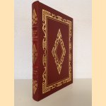 The Red Badge of Courage
Stephen Crane
€ 20,00 The Red Badge of Courage
Stephen Crane
€ 20,00
