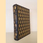 The Three Musketeers
Alexandre Dumas
€ 45,00 The Three Musketeers
Alexandre Dumas
€ 45,00