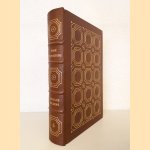 Great Expectations
Charles Dickens
€ 25,00 Great Expectations
Charles Dickens
€ 25,00