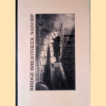 Bridge-bibliotheek Nadorp: kaartspelen in het algemeen en bridge in het bijzonder
Carla de Jong e.a.
€ 20,00 Bridge-bibliotheek Nadorp: kaartspelen in het algemeen en bridge in het bijzonder
Carla de Jong e.a.
€ 20,00