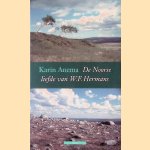 De Noorse liefde van W.F. Hermans door Karin Anema