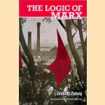 The Logic of Marx
Jindrich Zelený
€ 75,00 The Logic of Marx
Jindrich Zelený
€ 75,00