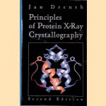 Principles of Protein X-ray Crystallography
Jan Drenth
€ 25,00 Principles of Protein X-ray Crystallography
Jan Drenth
€ 25,00