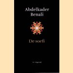 De soefi
Abdelkader Benali
€ 5,00