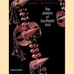 The Jewelry Of Southeast Asia
Anne Richter
€ 15,00 The Jewelry Of Southeast Asia
Anne Richter
€ 15,00