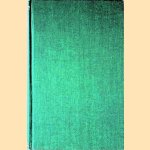 Quantum Chemistry
Henry Eyring e.a.
€ 10,00 Quantum Chemistry
Henry Eyring e.a.
€ 10,00