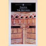 The Histories
Tacitus
€ 8,00 The Histories
Tacitus
€ 8,00