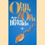 Otmars zonen
Peter Buwalda
€ 9,00 Otmars zonen
Peter Buwalda
€ 9,00