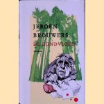 De zondvloed
Jeroen Brouwers
€ 15,00 De zondvloed
Jeroen Brouwers
€ 15,00