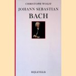 Johann Sebastian Bach: zijn leven, zijn muziek, zijn genie
Christoph Wolff
€ 30,00 Johann Sebastian Bach: zijn leven, zijn muziek, zijn genie
Christoph Wolff
€ 30,00