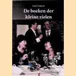 De boeken der kleine zielen
Louis Couperus
€ 15,00 De boeken der kleine zielen
Louis Couperus
€ 15,00