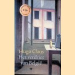 Het verdriet van België
Hugo Claus
€ 10,00 Het verdriet van België
Hugo Claus
€ 10,00
