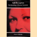 Self-Perception: The Psychology of Personal Awareness
Chris L Kleinke
€ 15,00