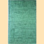 The Molecular Theory of Gases and Liquids
Joseph O. Hirschfelder e.a.
€ 200,00 The Molecular Theory of Gases and Liquids
Joseph O. Hirschfelder e.a.
€ 200,00