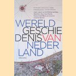 Wereldgeschiedenis van Nederland
Lex - en anderen Heerma van Voss
€ 17,50 Wereldgeschiedenis van Nederland
Lex - en anderen Heerma van Voss
€ 17,50