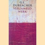 Verzameld werk
G.L. Durlacher
€ 9,00 Verzameld werk
G.L. Durlacher
€ 9,00