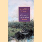 Een vlucht regenwulpen
Maarten 't Hart
€ 12,50