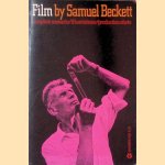 Film
Samuel Beckett
€ 10,00