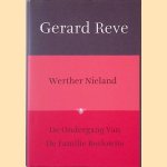 Werther Nieland; De ondergang van de familie Boslowits
Gerard Reve
€ 12,50
