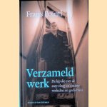 Verzameld werk: De kip die over de soep vloog en andere verhalen en gedichten
Frans Pointl
€ 30,00 Verzameld werk: De kip die over de soep vloog en andere verhalen en gedichten
Frans Pointl
€ 30,00