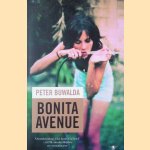 Bonita Avenue
Peter Buwalda
€ 9,00 Bonita Avenue
Peter Buwalda
€ 9,00