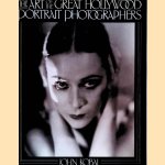 The Art of Great Hollywood Photographers 1925-1940
John Kobal
€ 12,50 The Art of Great Hollywood Photographers 1925-1940
John Kobal
€ 12,50