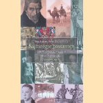 Nijmeegse passanten: een stadsgeschiedenis in twintig portretten
Bea Ros e.a.
€ 9,00 Nijmeegse passanten: een stadsgeschiedenis in twintig portretten
Bea Ros e.a.
€ 9,00