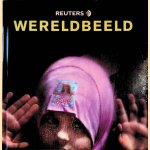 Reuters Wereldbeeld
Monique Villa
€ 10,00 Reuters Wereldbeeld
Monique Villa
€ 10,00