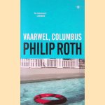 Vaarwel, Columbus
Philip Roth
€ 12,50