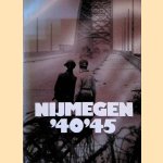 Nijmegen 1940-1945
Gerard Plantema
€ 8,00