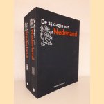 De 25 dagen van Nederland
Paul - en anderen Brood
€ 20,00