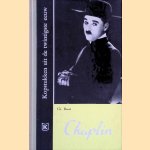 Kopstukken uit de twintigste eeuw: Chaplin
Charles Boost
€ 5,00