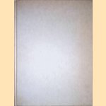 Seventy Years of Cinema
Peter Cowie
€ 8,00