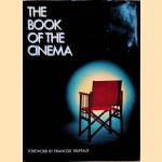 Book of the Cinema
Don Allen
€ 10,00