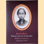 Portret van een oermoeder: beelden van de njai in Nederlands-Indie
Reggie Baay
€ 12,50