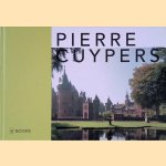 Pierre Cuypers
Wies van Leeuwen
€ 15,00 Pierre Cuypers
Wies van Leeuwen
€ 15,00