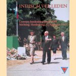 Indisch verleden: lustrum-herdenkingsboek 1995
L.Ch. Hoestlandt e.a.
€ 9,00 Indisch verleden: lustrum-herdenkingsboek 1995
L.Ch. Hoestlandt e.a.
€ 9,00