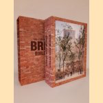 100 Contemporary Brick Buildings
Philip Jodidio
€ 40,00 100 Contemporary Brick Buildings
Philip Jodidio
€ 40,00